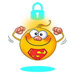 Picto-emoticone-Payement-Securise