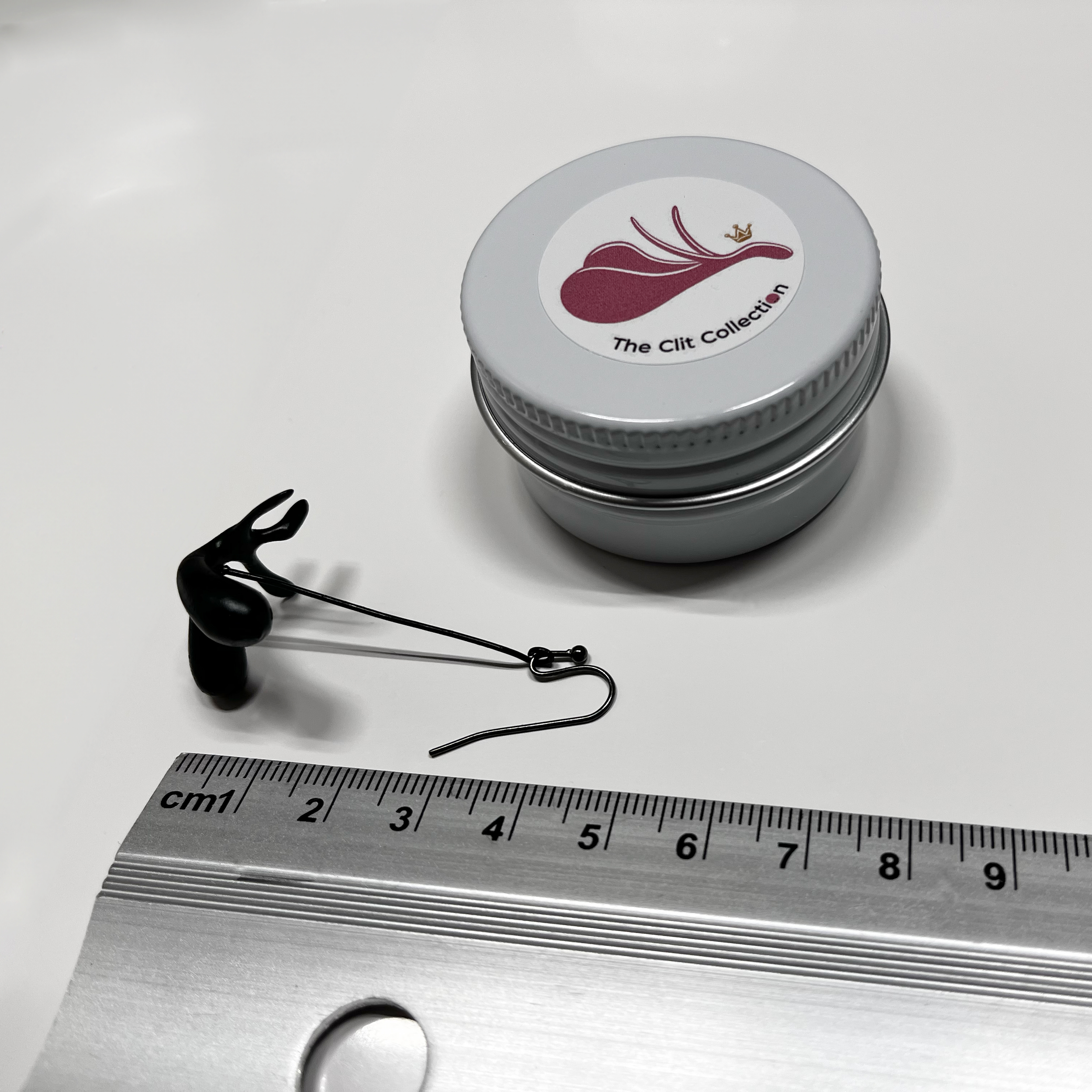 4-5cm copie