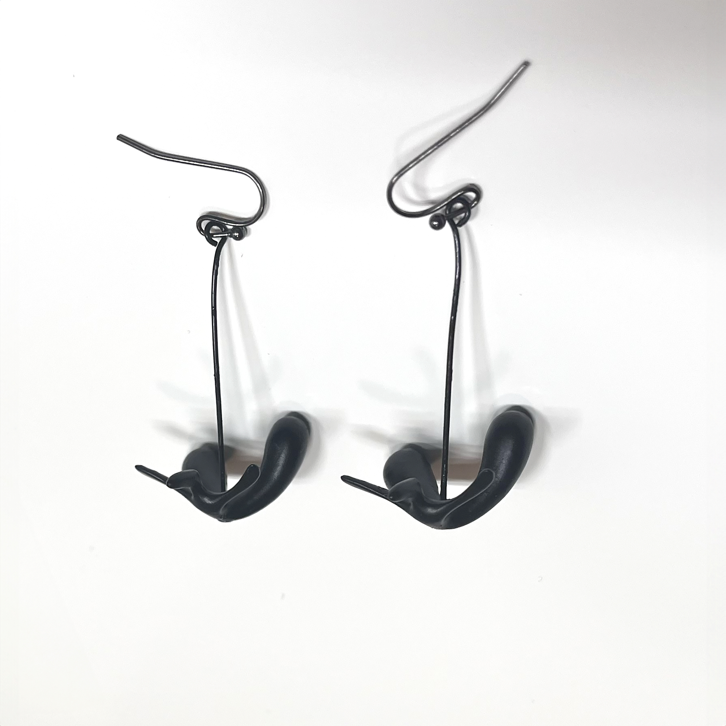 les-boucles-planantes- copie