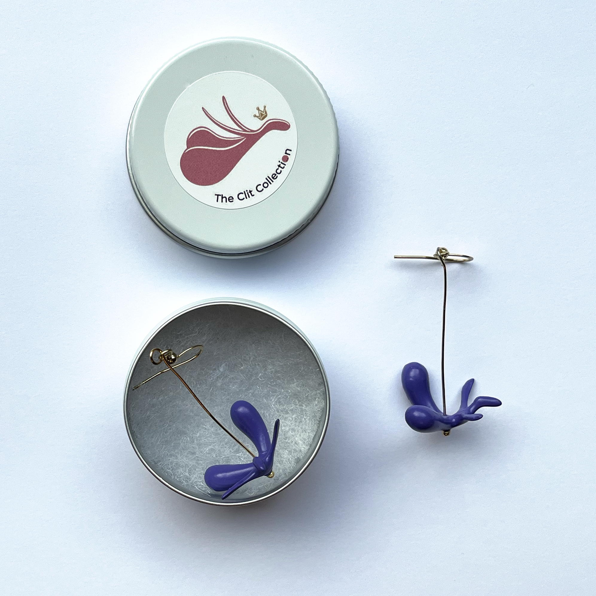 planantes-mauves+boite
