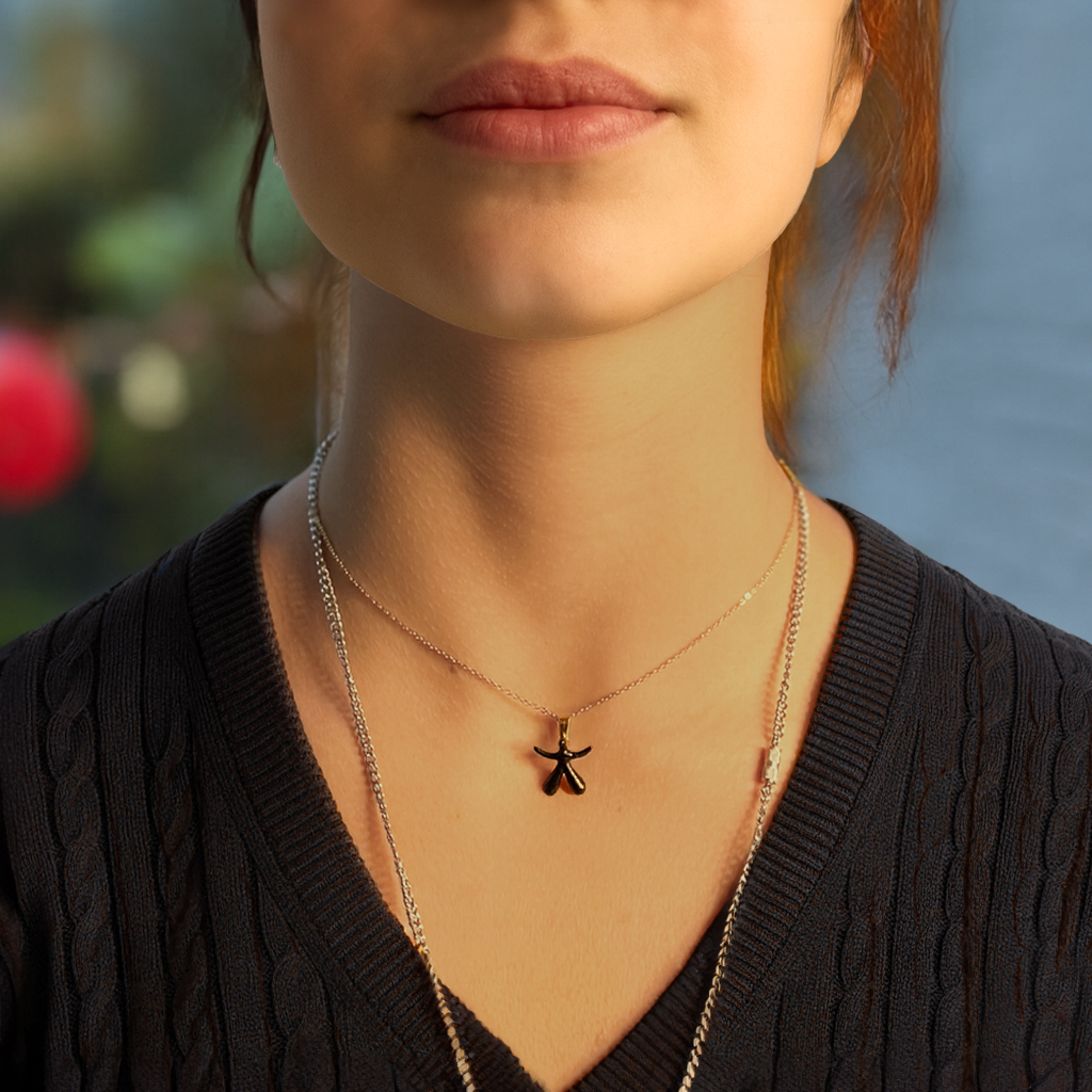 clit-collier copie