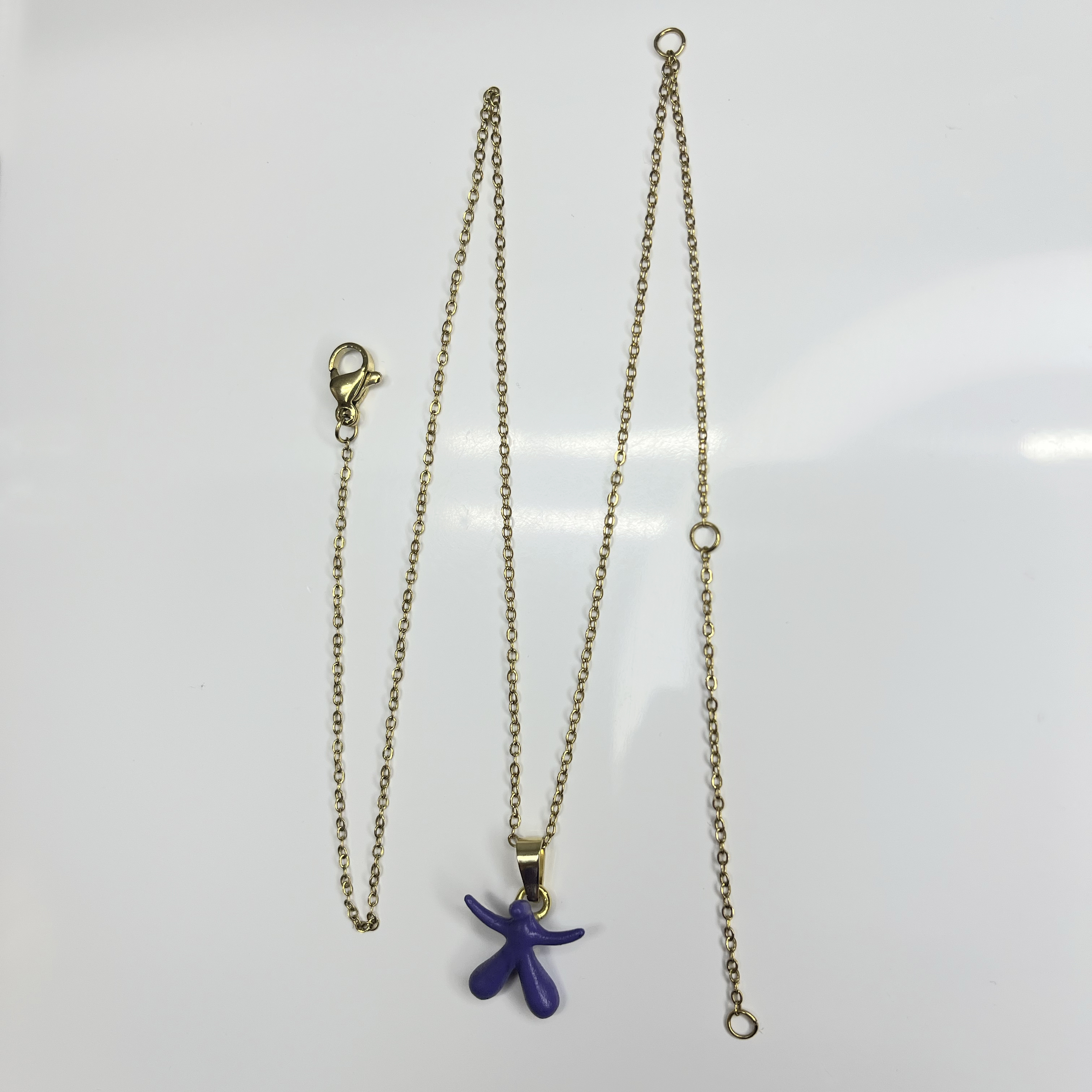 collier-3hauteurs
