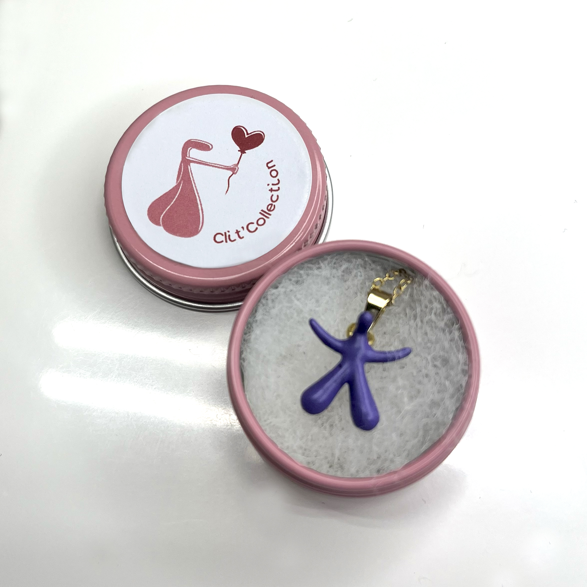 clit-collier-boite