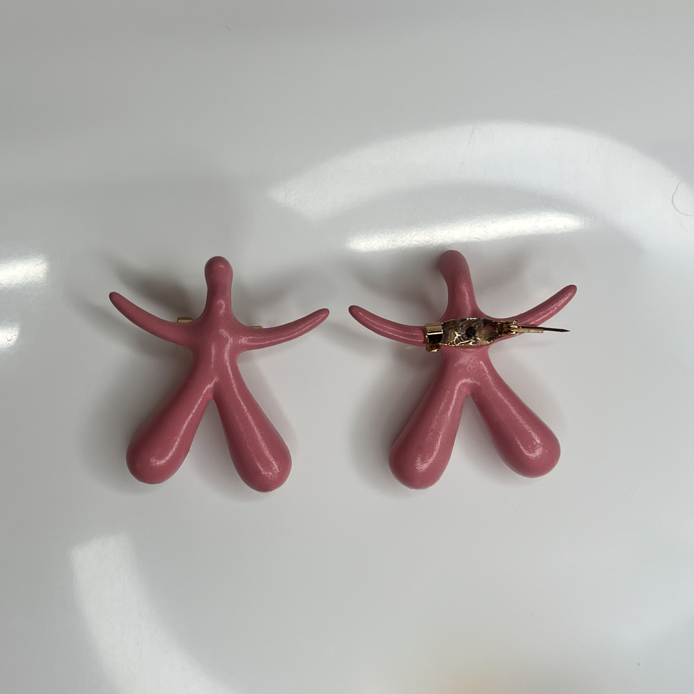 broche-clito-recto-verso