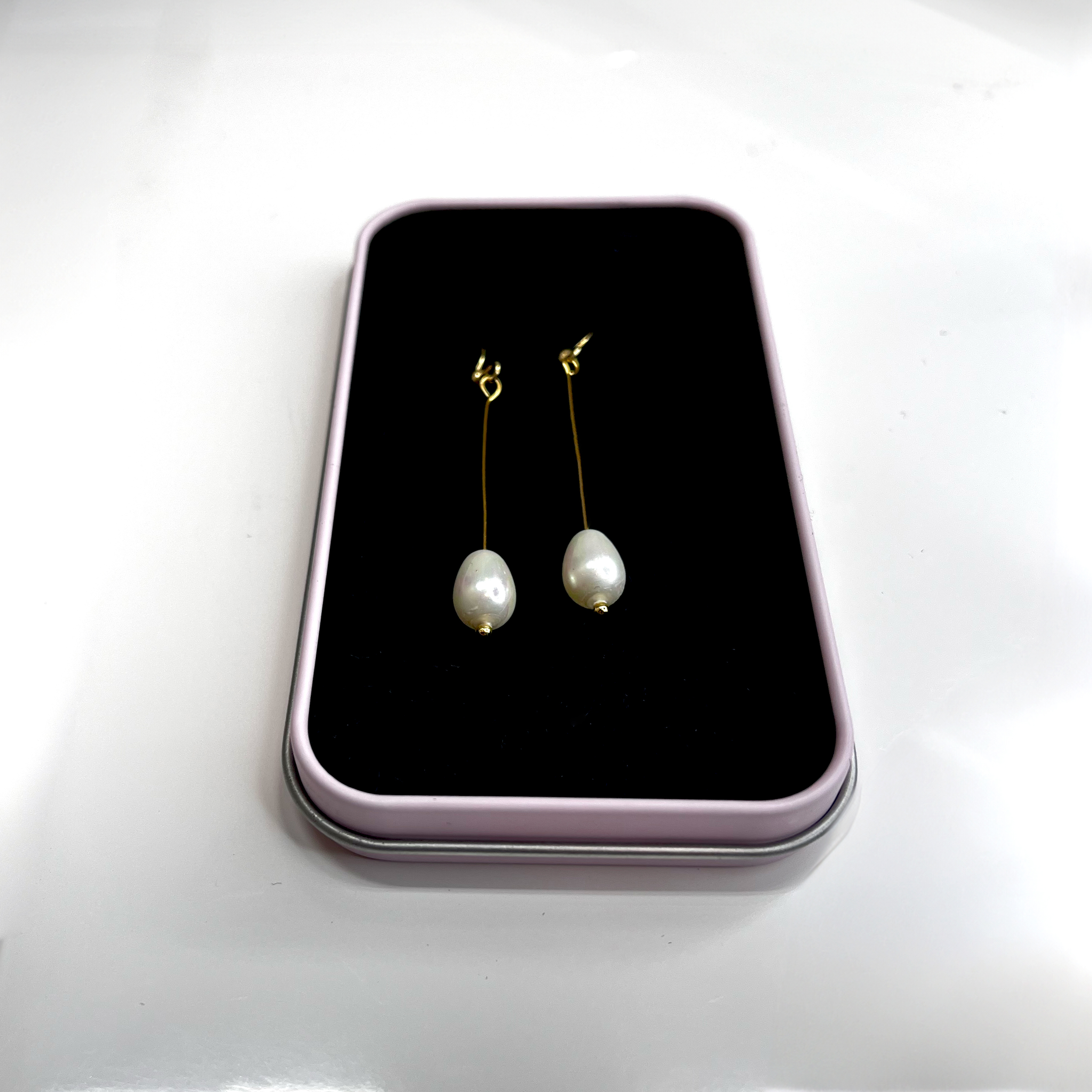 perles-pendantes