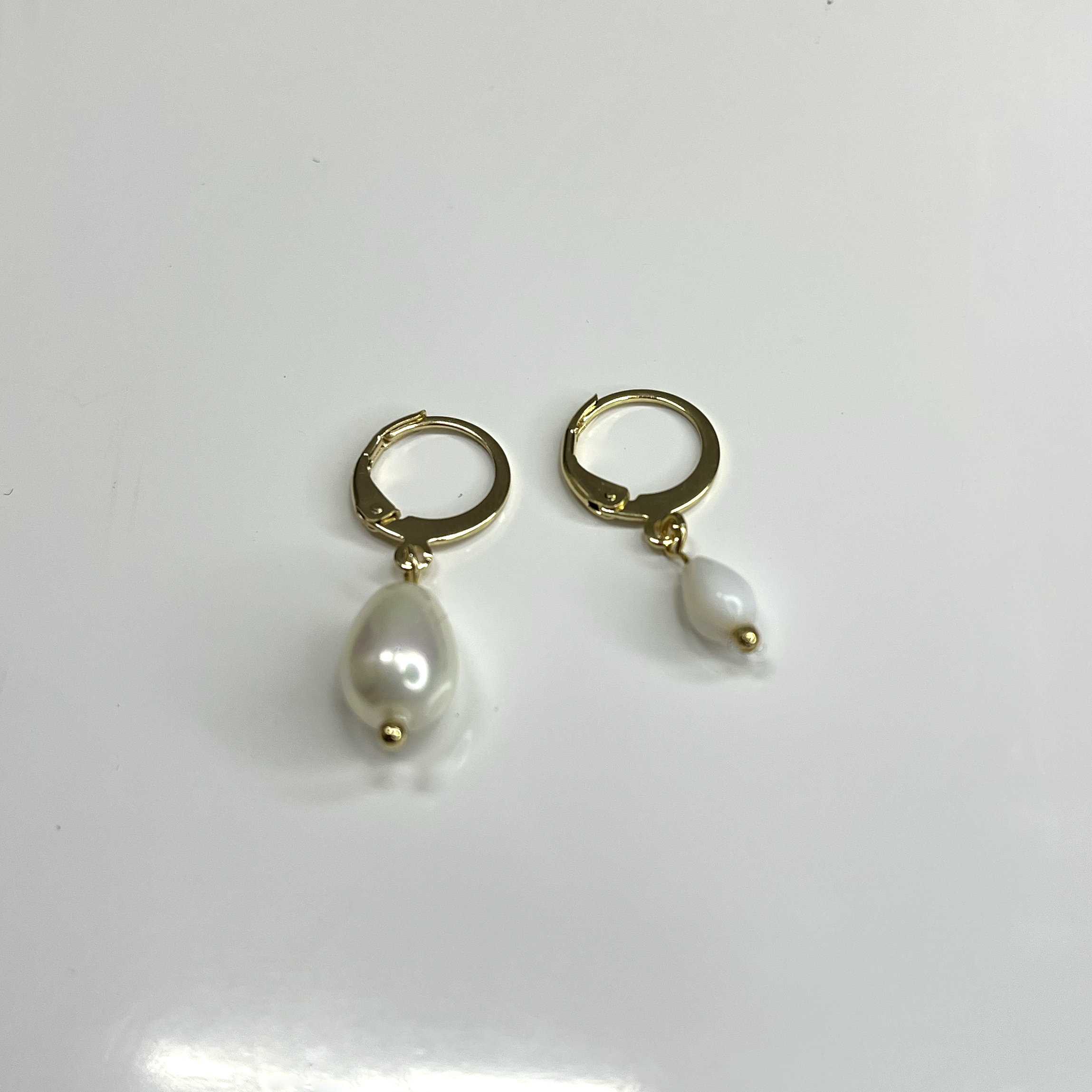 perles-dormeuses-