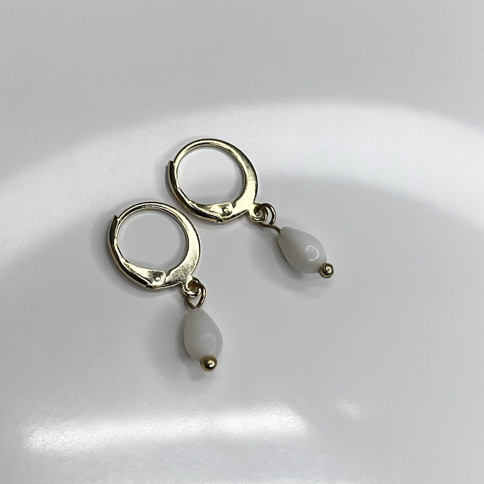 perles-dormeuses-petites-paire