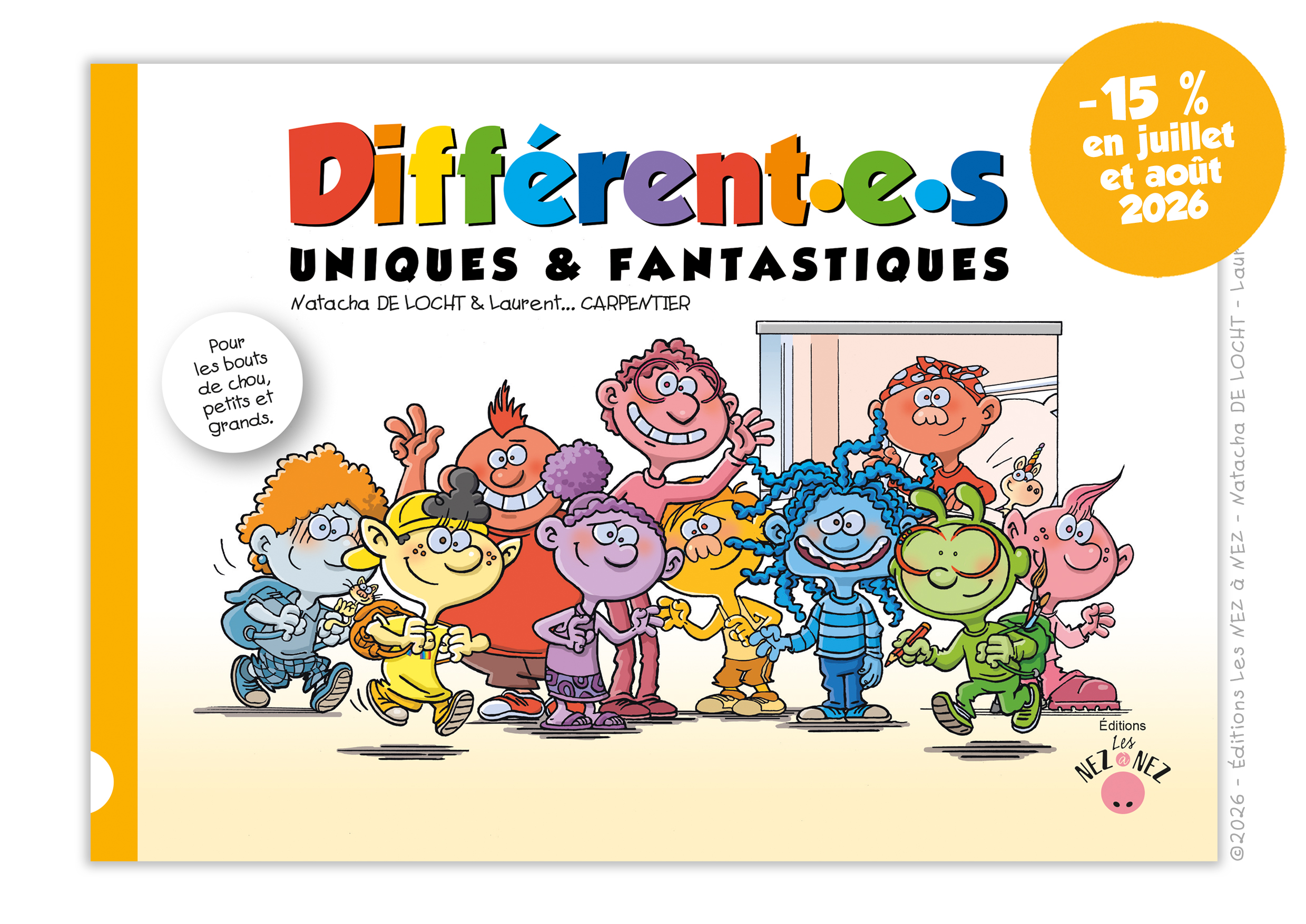 2026-DIFFERENT_E_S-Uniques-Boutique-Couv+promo
