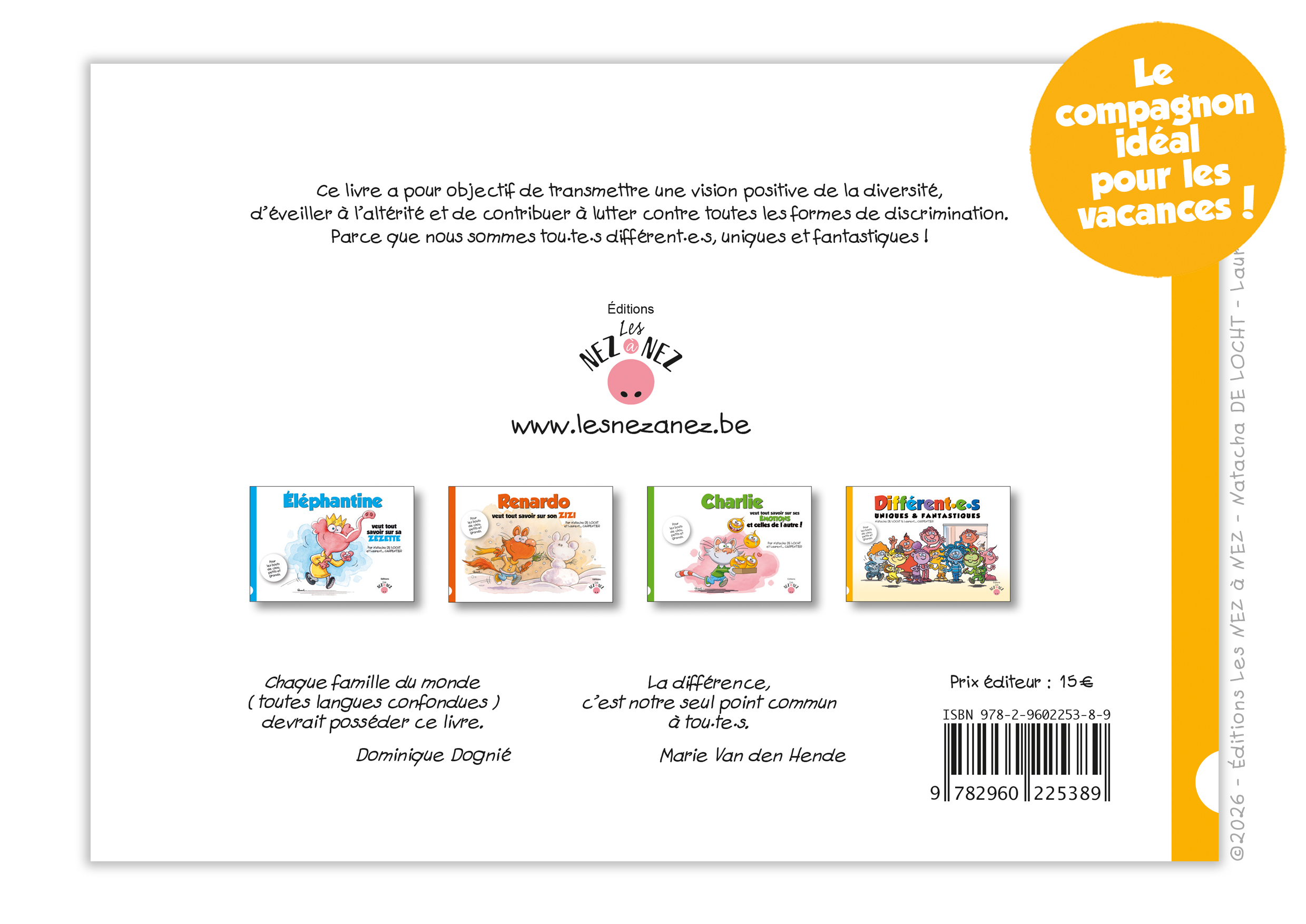 2026-DIFFERENT_E_S-Uniques-Boutique-4deCouv+promo