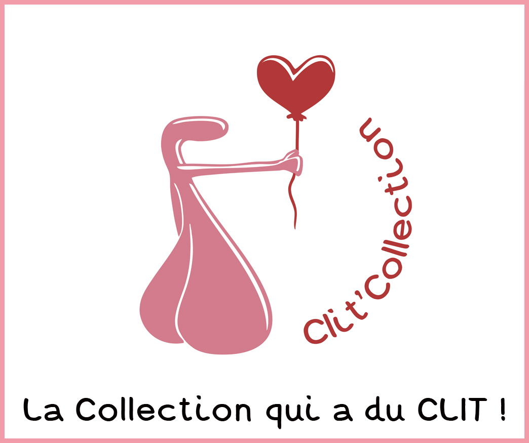 Clit Collection