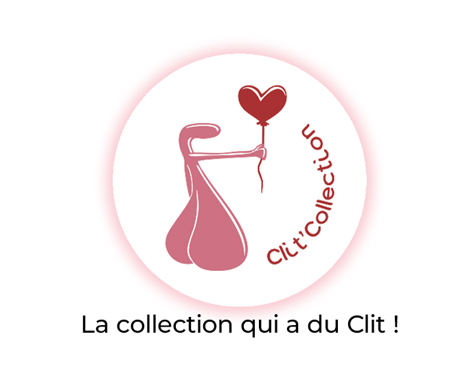 Clit Collection