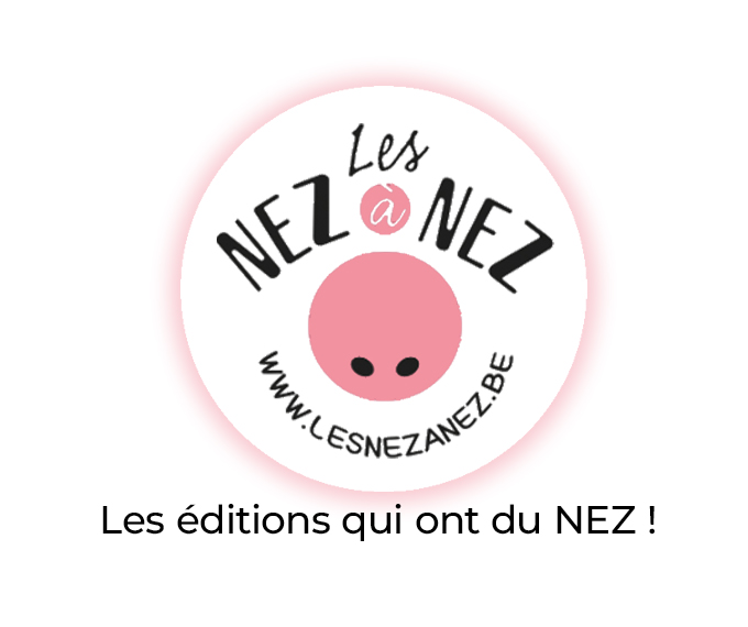 Livres ludiques et pédagogiques