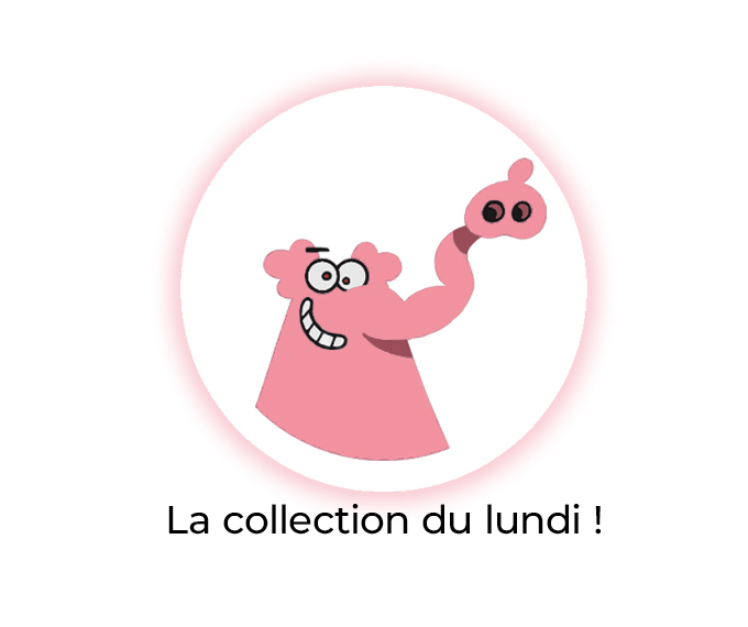 Les Eléphants de Laurent