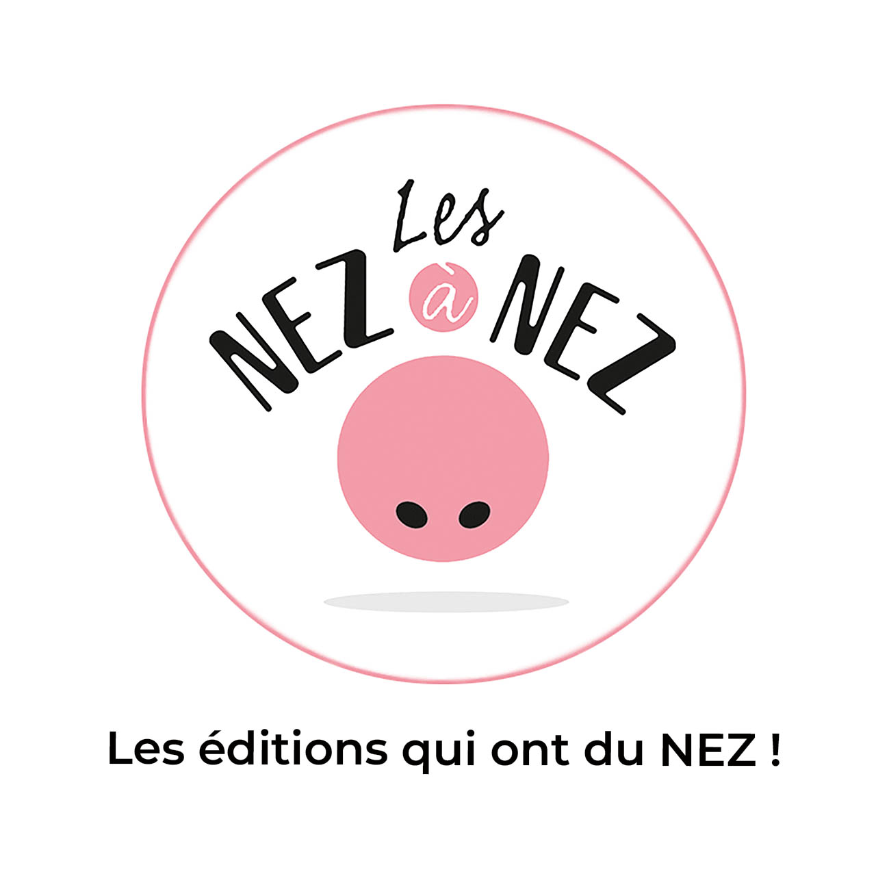Livres ludiques et pédagogiques