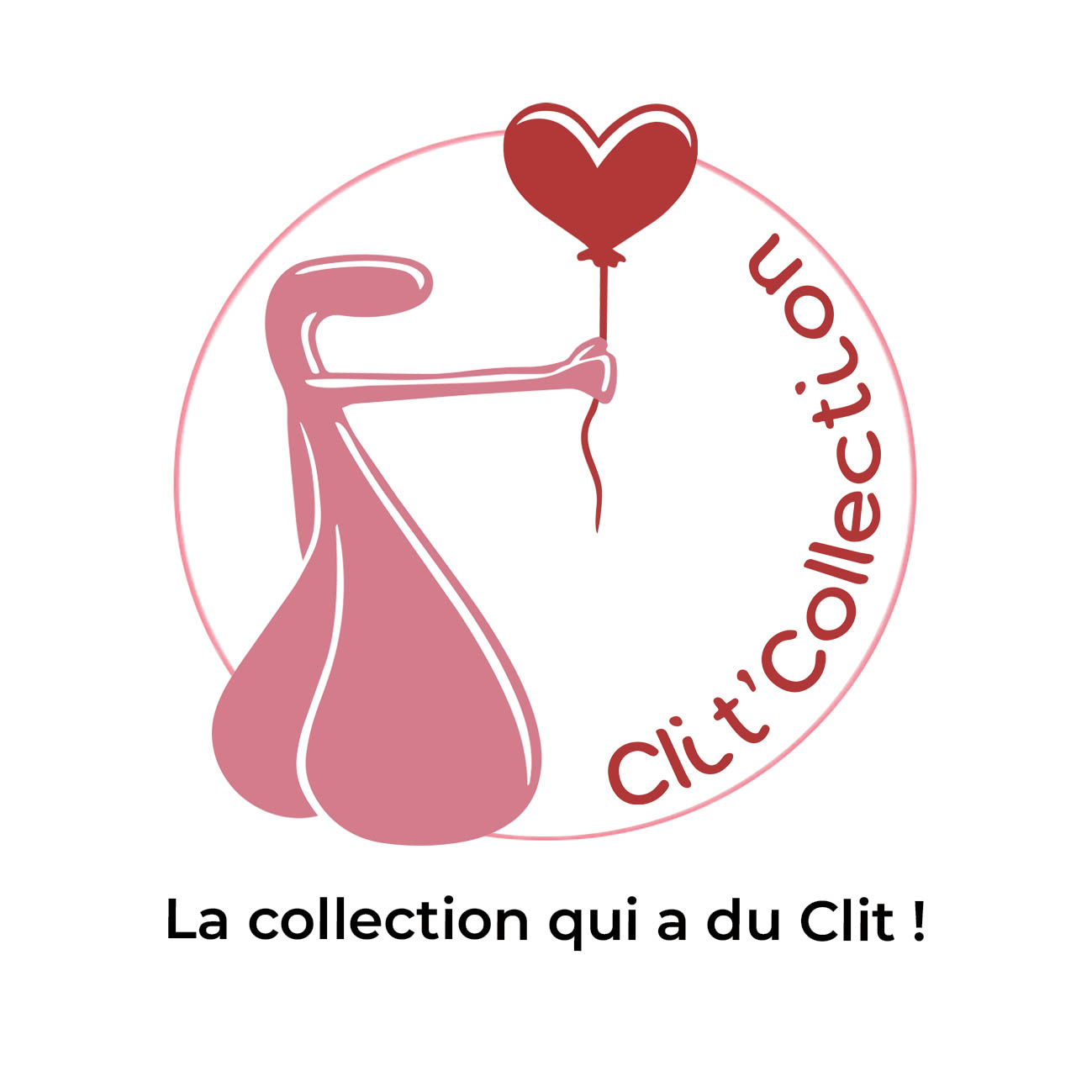 Clit Collection