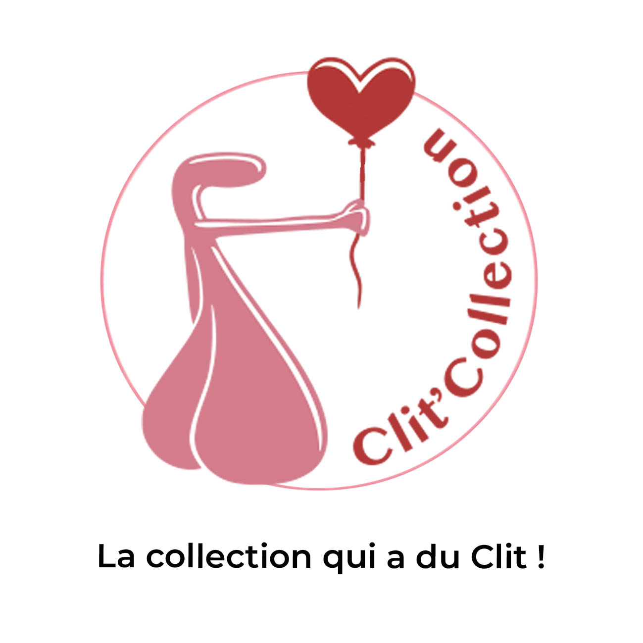 Clit Collection