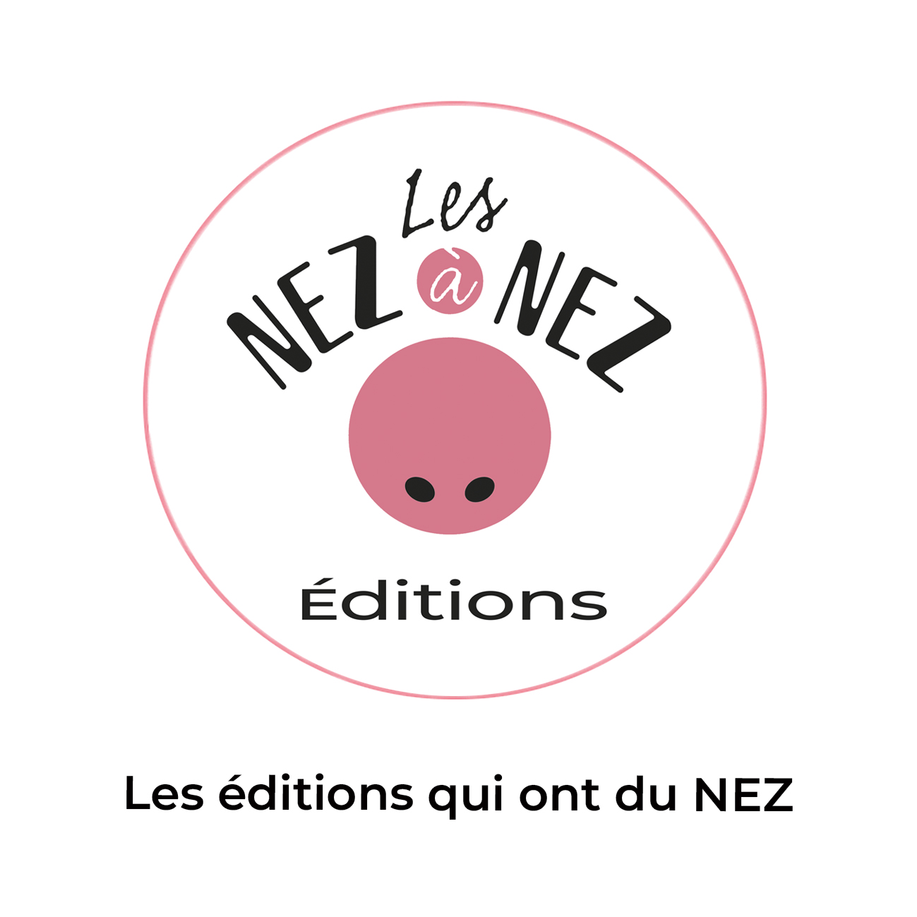 Livres ludiques et pédagogiques