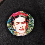 Frida Kahlo