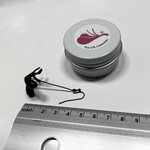4-5cm copie