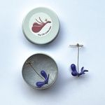 planantes-mauves+boite