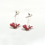 planantes-roses copie