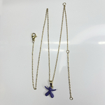 collier-3hauteurs