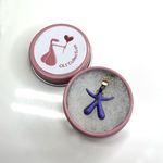 clit-collier-boite