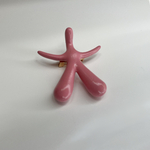 broche-clito