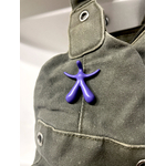 broche-clito-mauve+sac