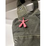 broche-clito-rose