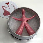 broche-packaging