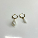 perles-dormeuses-