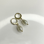 perles-dormeuses-paire
