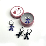 dormeuses-argent-boite