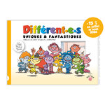 2026-DIFFERENT_E_S-Uniques-Boutique-Couv+promo