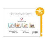 2026-DIFFERENT_E_S-Uniques-Boutique-4deCouv+promo