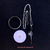 @collier-boule+boitcachou-boutique.lesnezanez-170x170-IMG_20220613_162958