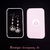 perles-quartz copie