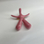 broche-clito
