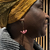 planante-rose-