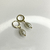 perles-dormeuses-paire