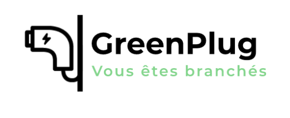 GreenPlug Tout l'équipements liées aux véhicules électriques