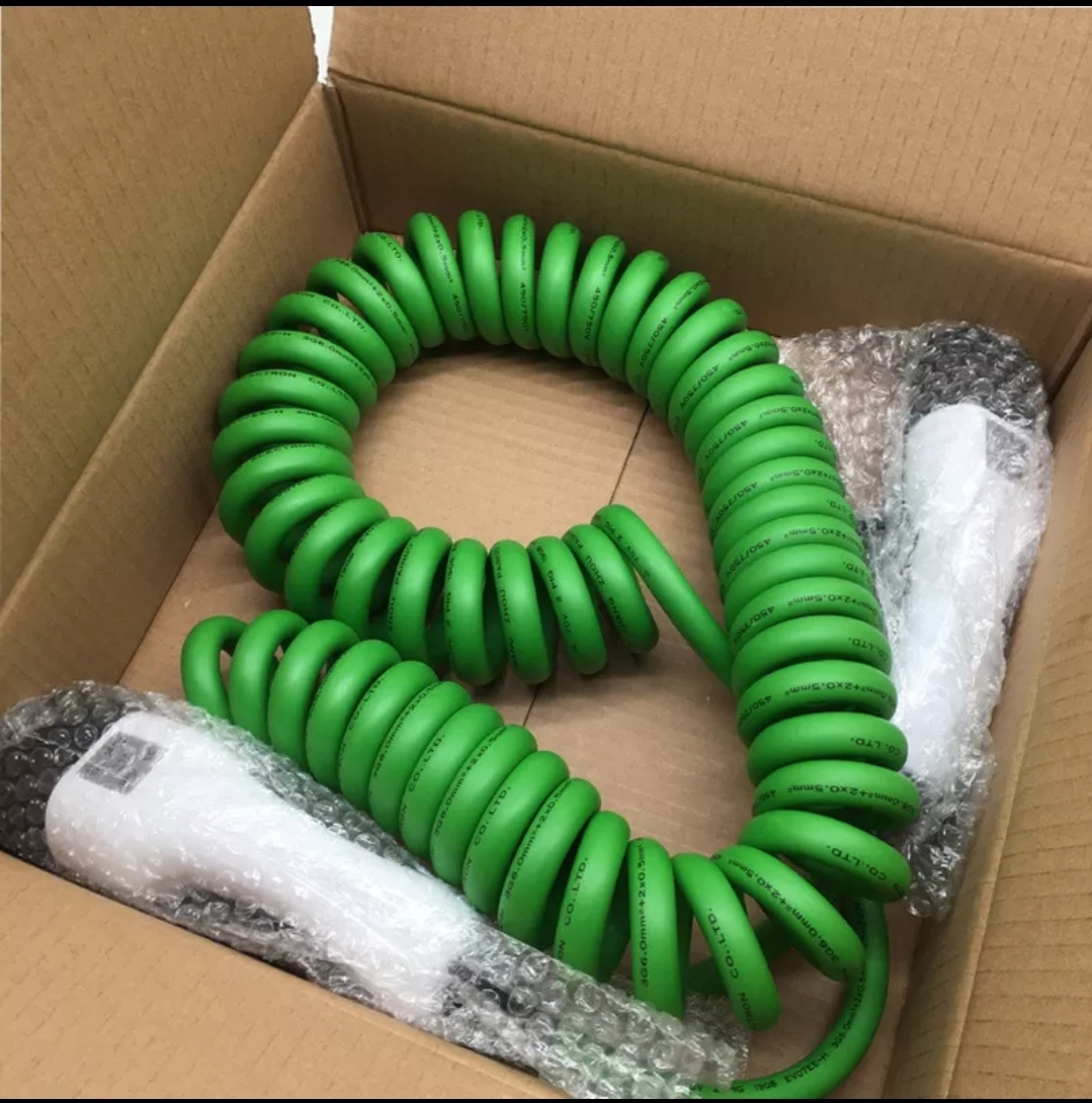 Screenshot_20220701-065157_AliExpress