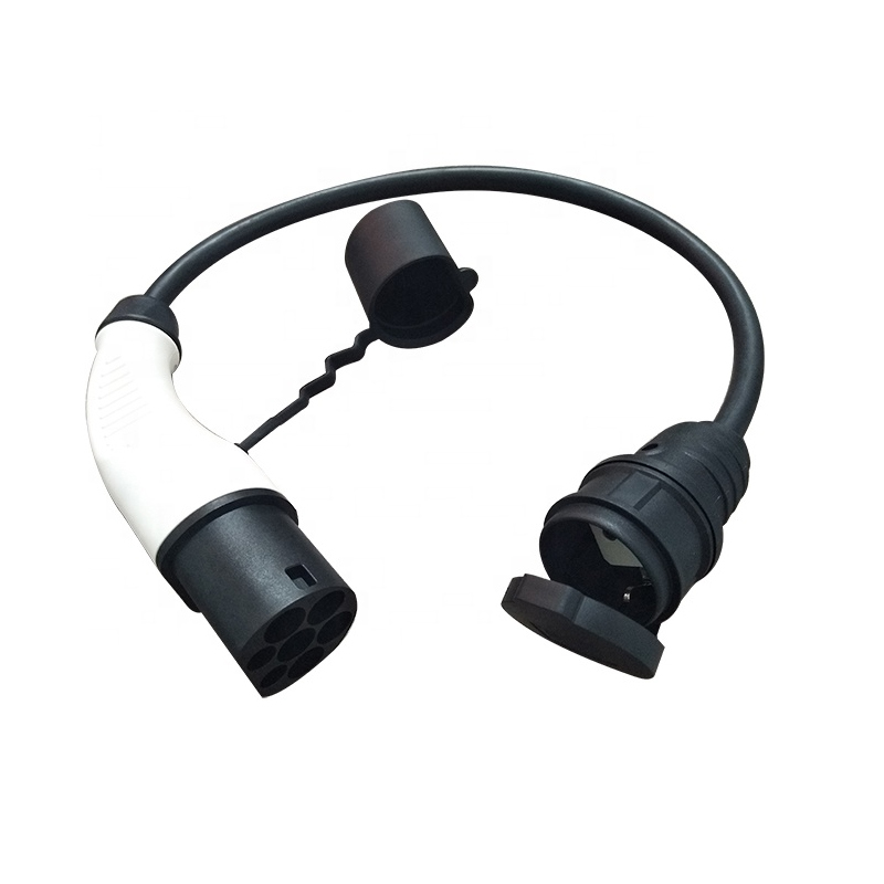 Adaptateur-de-prise-Schuko-de-type-2-pour-v-los-lectriques-prise-de-d-charge-prises