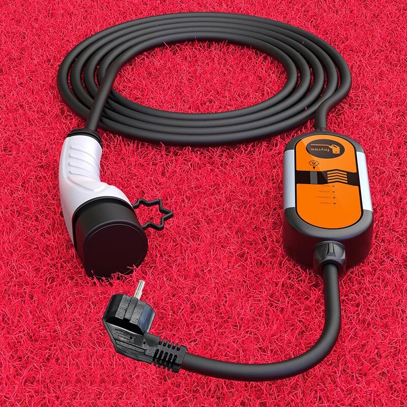 Fey123-Portable-EV-Chargeur-Vope2-16A-3-5KW-Prise-IEC62196-2-1-Phase-Bo-te-De