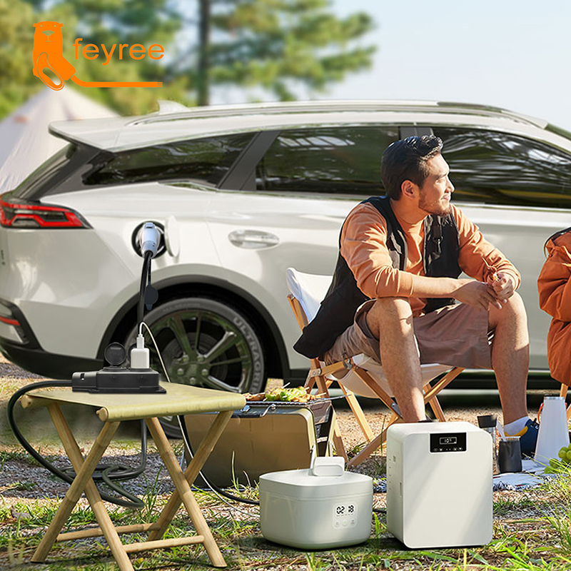 Fey123-Prise-de-d-charge-lat-rale-pour-voiture-lectrique-c-ble-de-chargeur-prise-UE