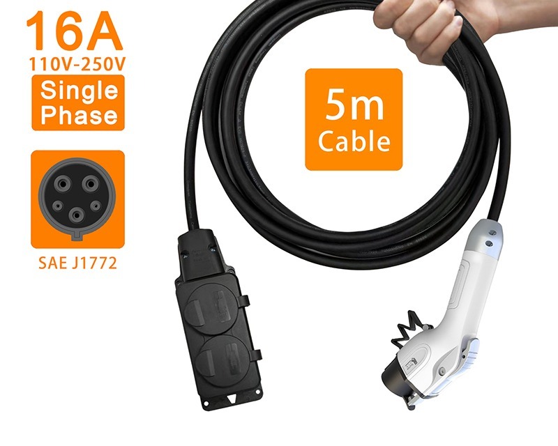 Fey123-Prise-de-d-charge-lat-rale-pour-voiture-lectrique-c-ble-de-chargeur-prise-UE