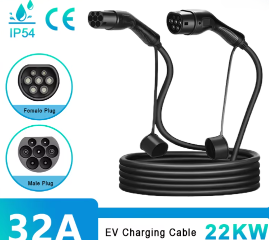 1ae64267-4e98-4932-8cb6-59527e045fe6