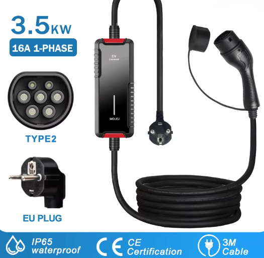 e13ebad5-1dfb-40ea-935a-dbad2463ca0a