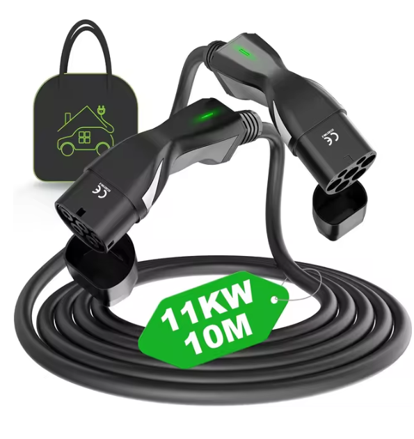 11KW 1OM